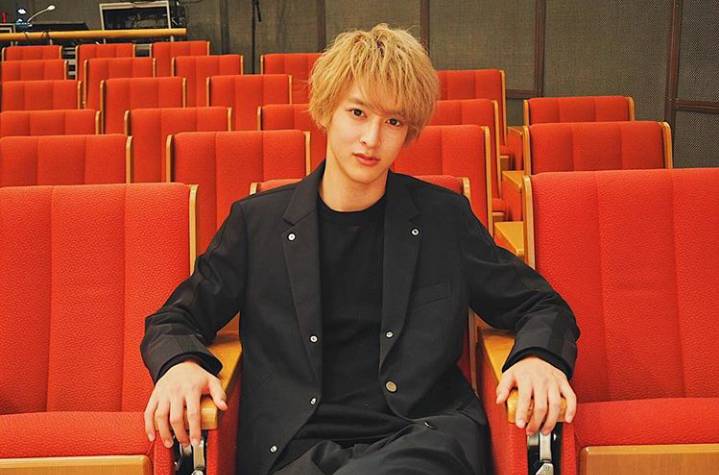 instagram.com/asahi_ito_official