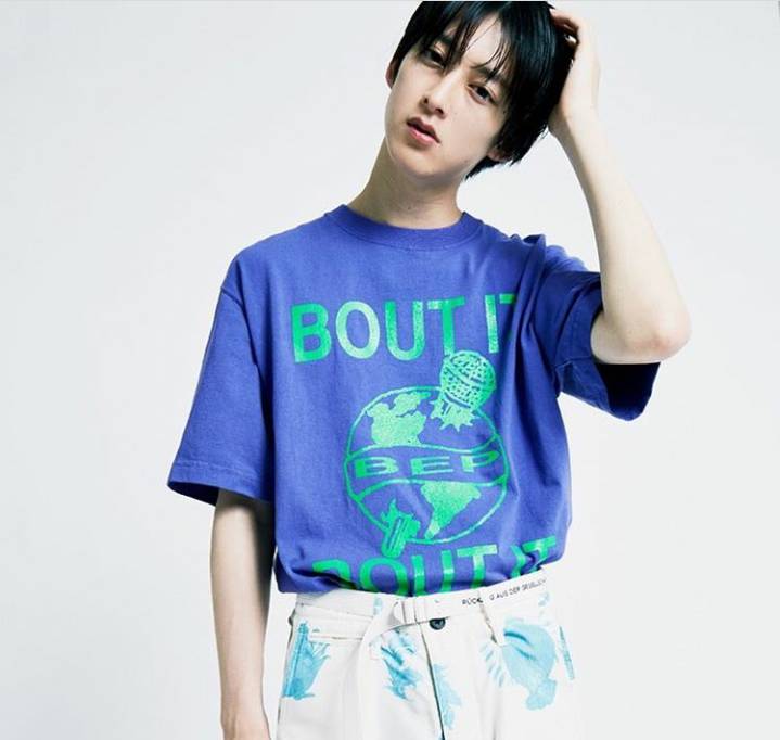 instagram.com/asahi_ito_official