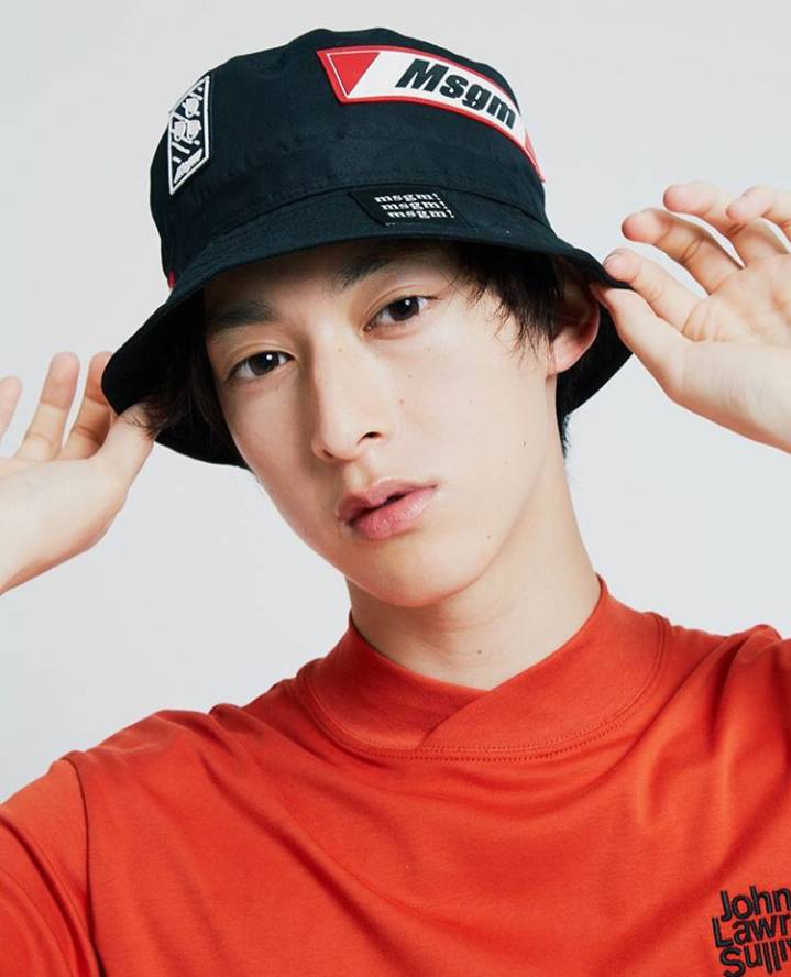 instagram.com/asahi_ito_official
