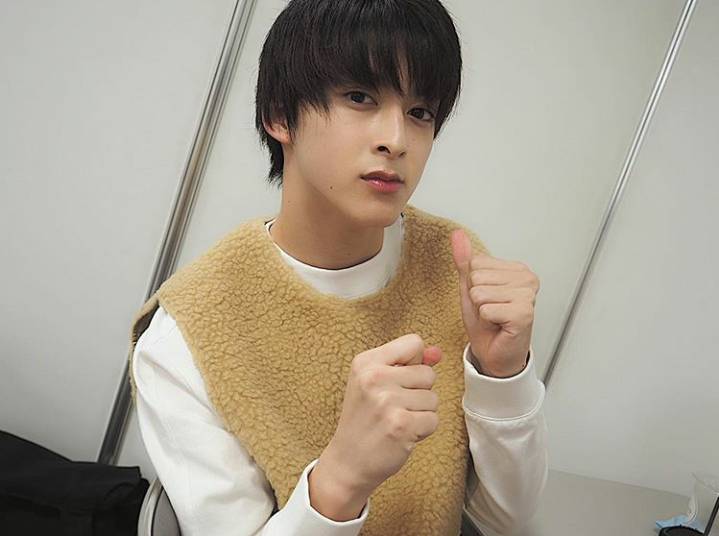 instagram.com/asahi_ito_official