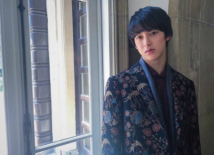 instagram.com/asahi_ito_official