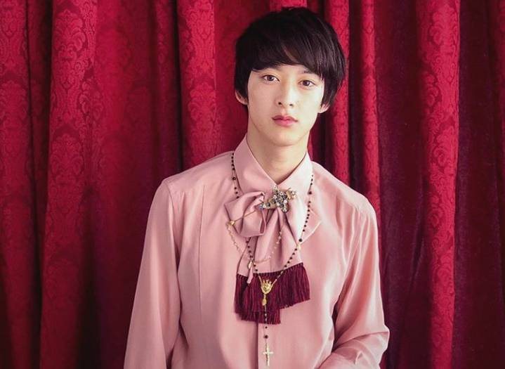 instagram.com/asahi_ito_official