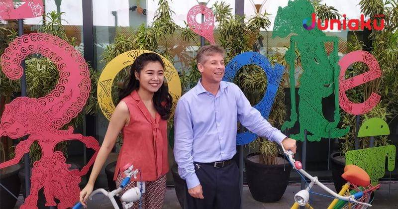 duniaku.com/Dimas Ramadhan