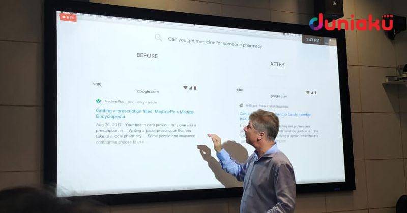 duniaku.com/Dimas Ramadhan