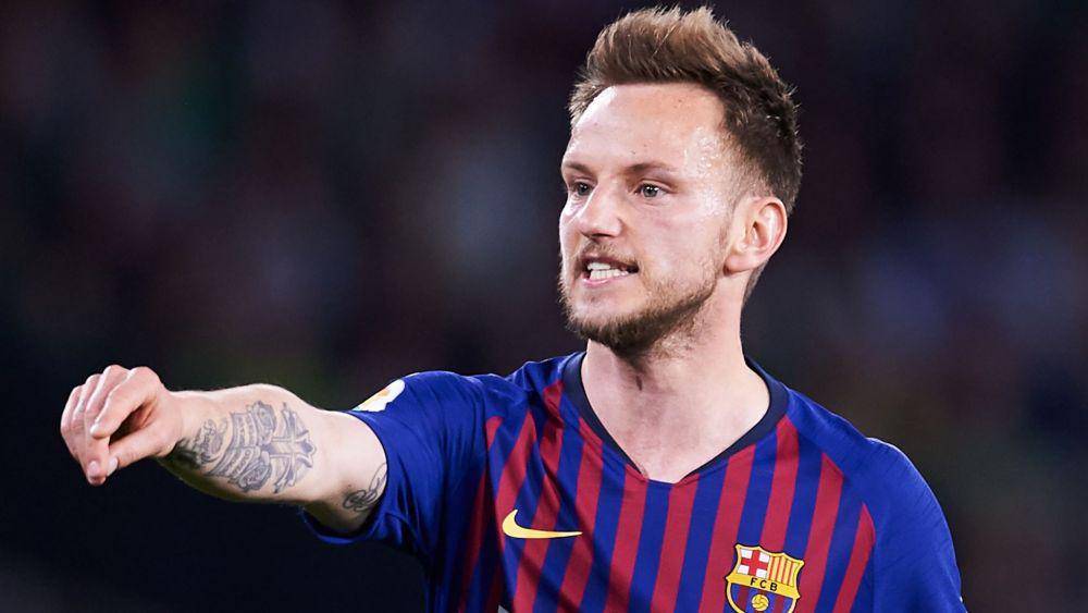 skysports.com