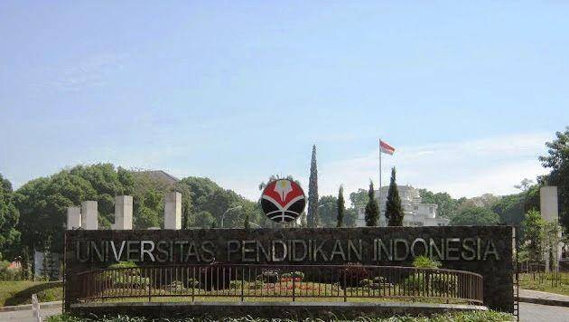 edunews.id