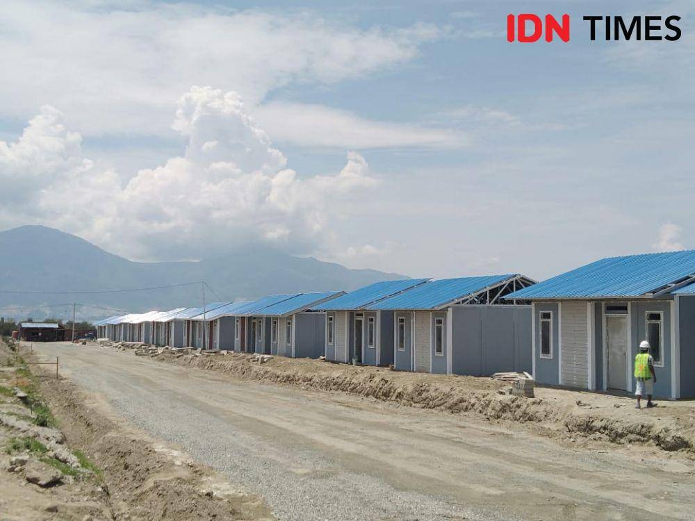 IDN Times/Dini suciatiningrum