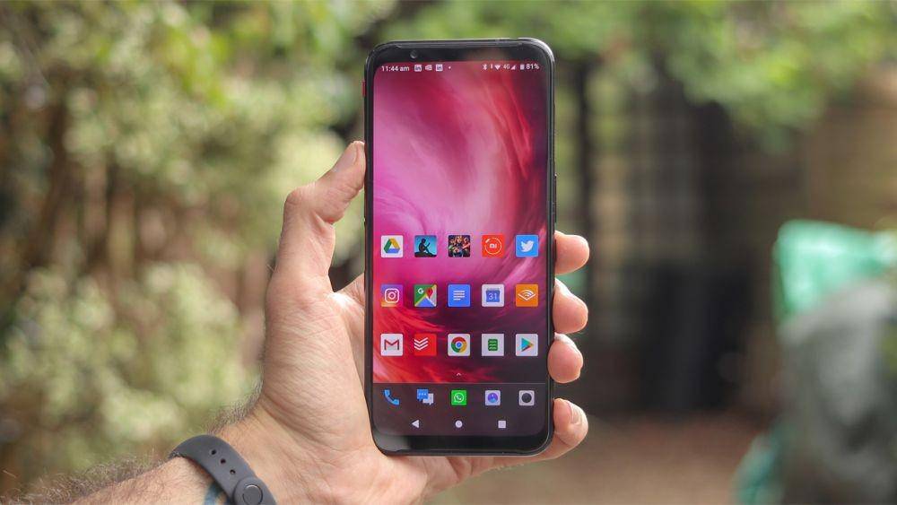 techradar.com