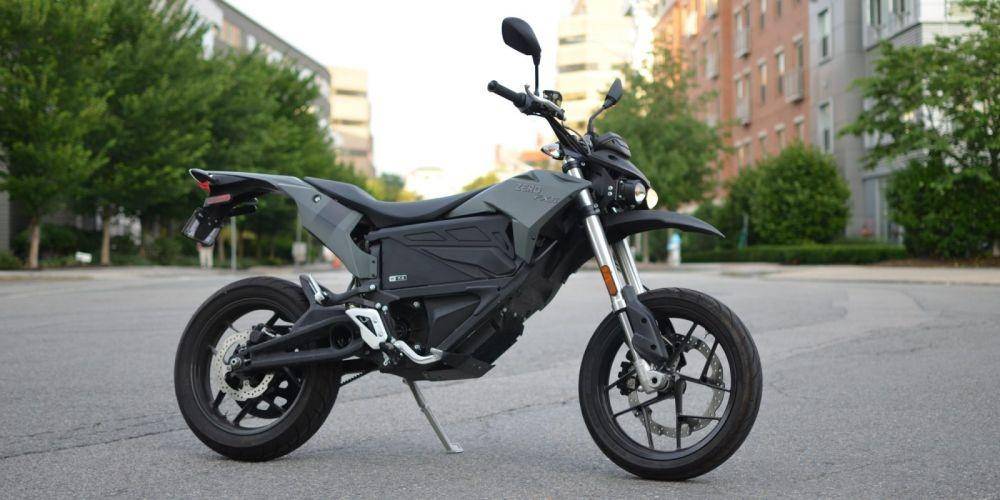 motor listrik (electrek.co)