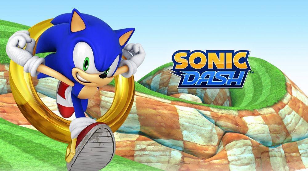 10 Game Offline Terbaik untuk PC yang Bisa Kamu Download!