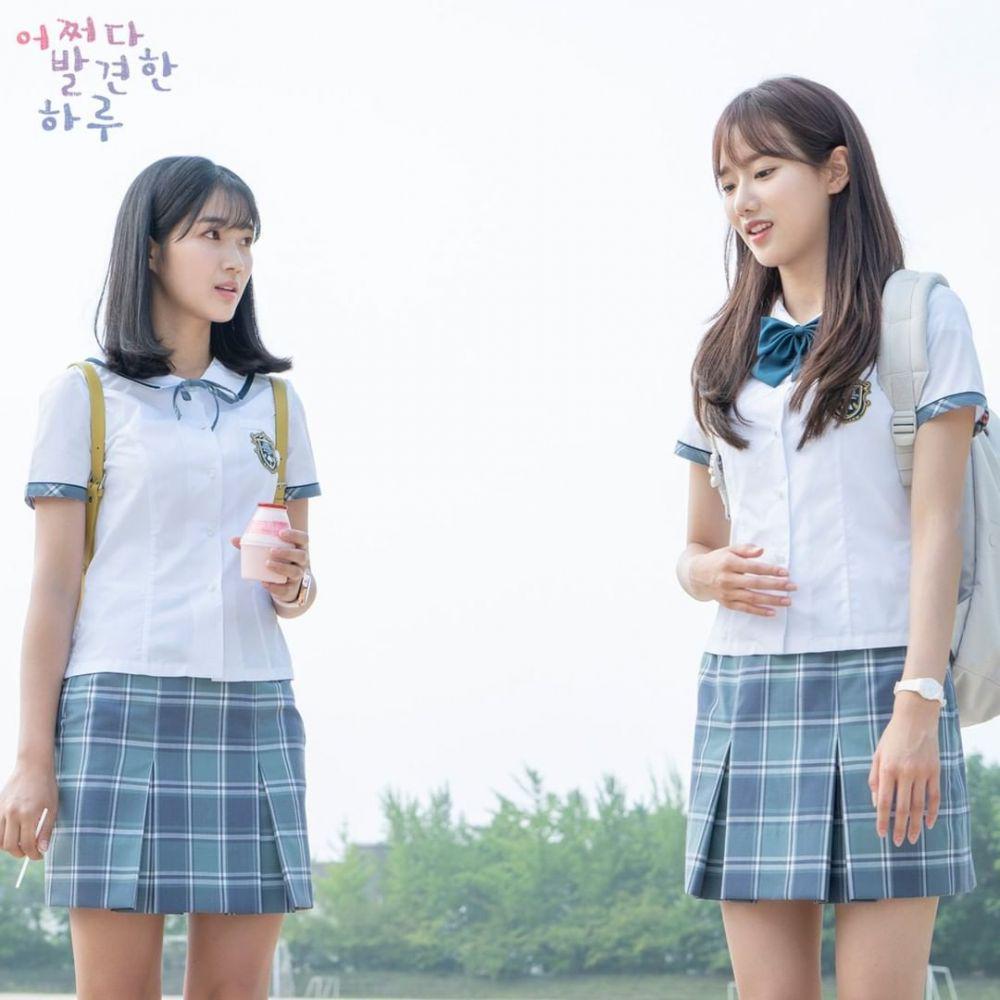 instagram.com/mbcdrama_now