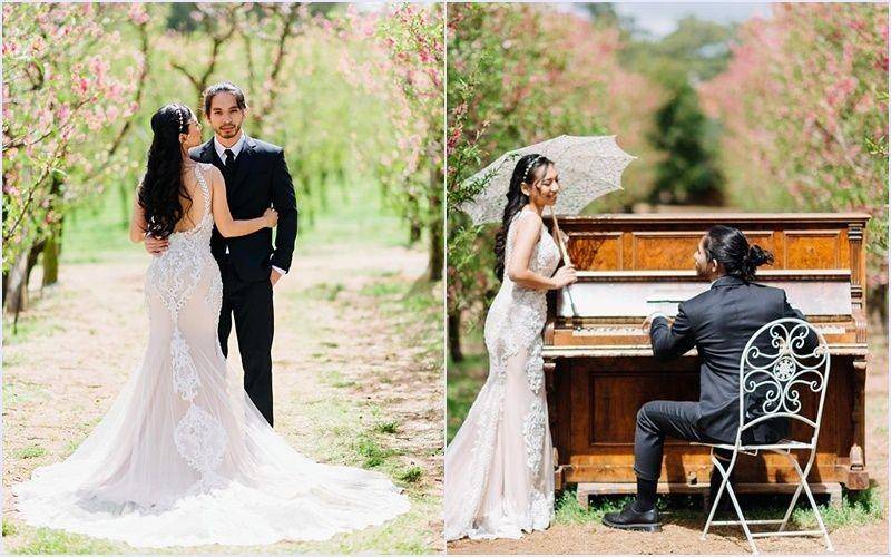 instagram.com/abellyc dan instagram.com/rayrafi