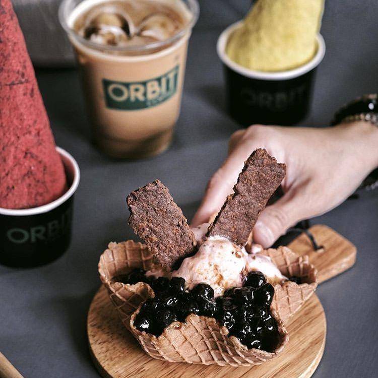 instagram.com/orbitgelato