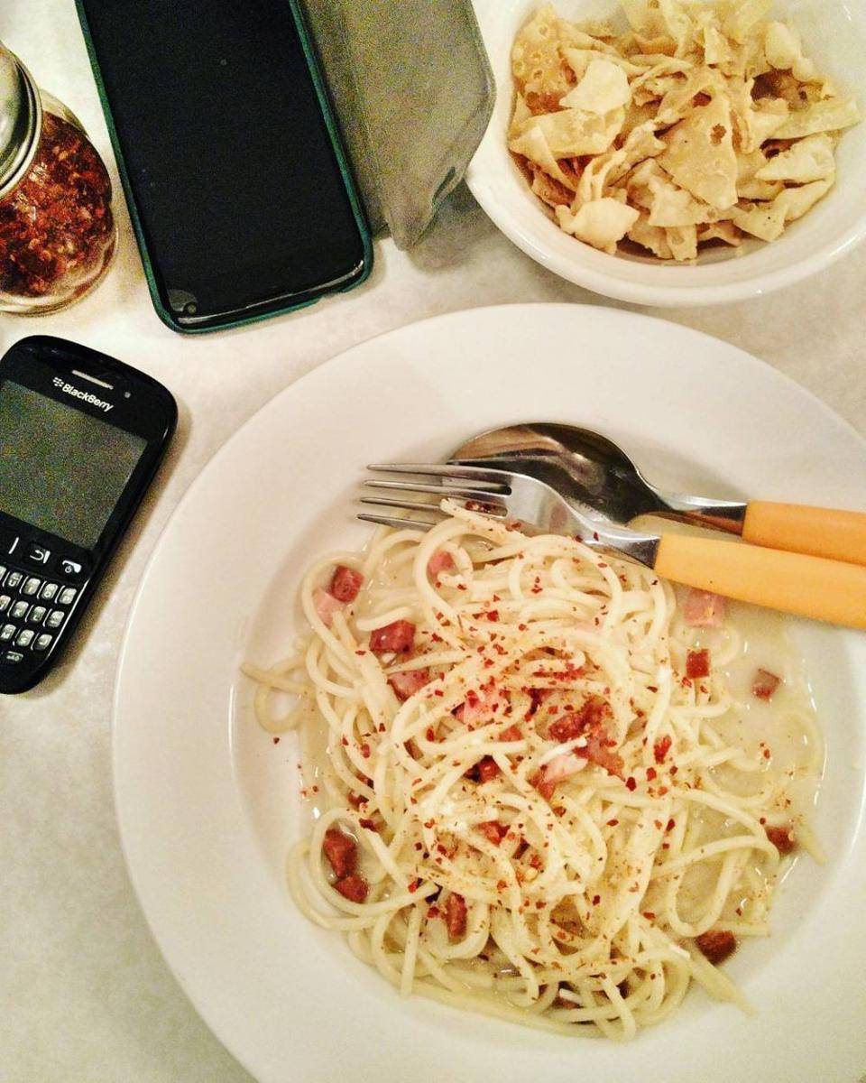 instagram.com/senang.jajan
