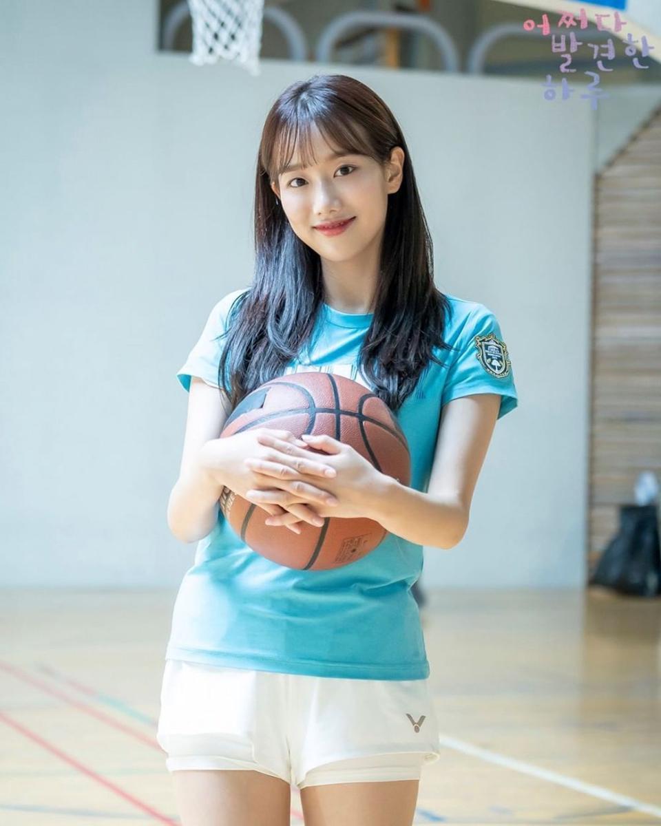 instagram.com/mbcdrama_now