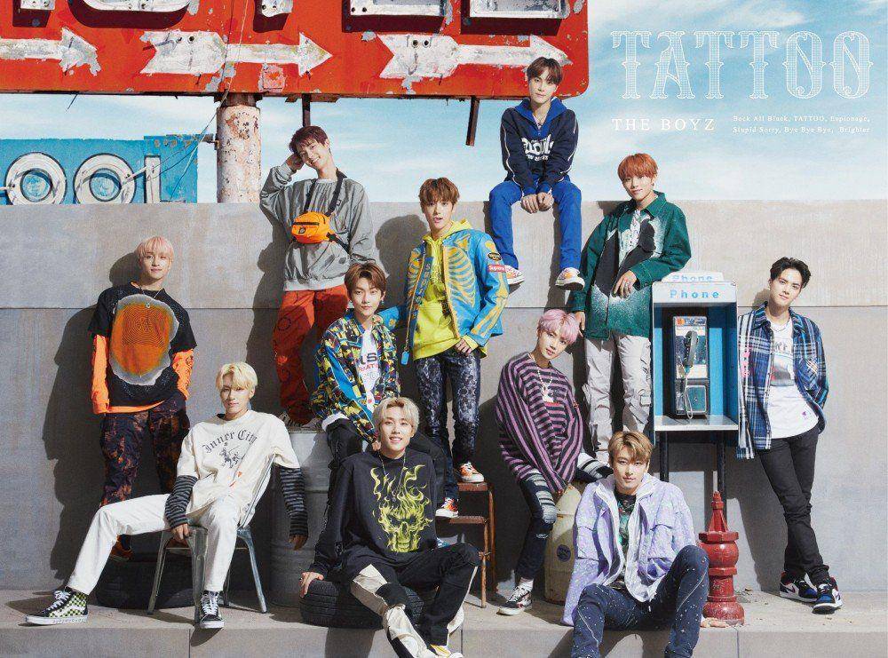 allkpop.com