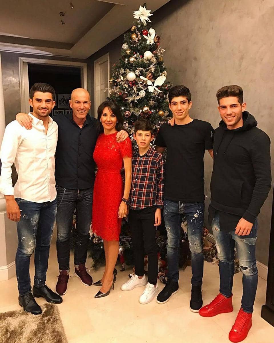 instagram.com/zidane