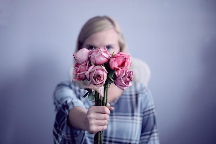 Unsplash.com/ Sharon McCutcheon