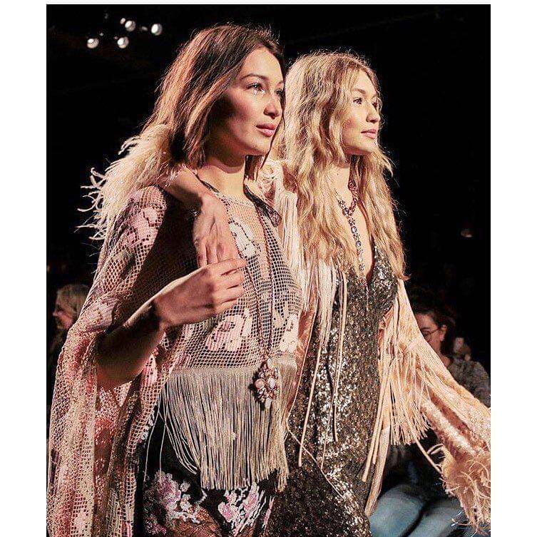 instagram.com/YOLANDA