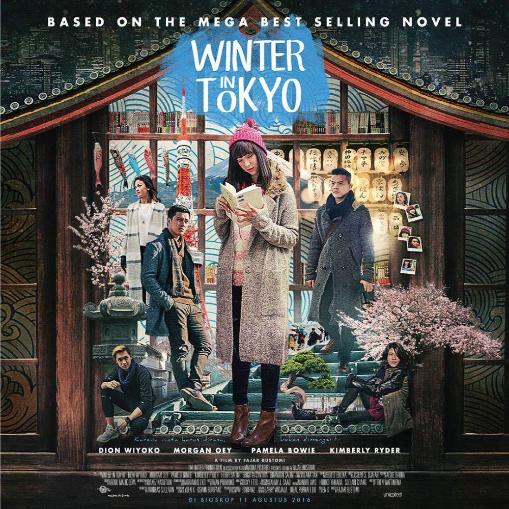 instagram.com/boxofficemovie_