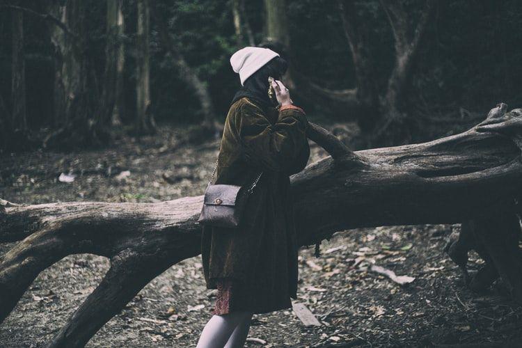 Unsplash.com/ Larm Rmah