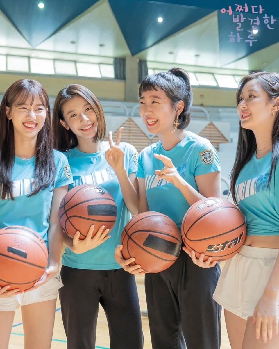 instagram.com/mbcdrama_now