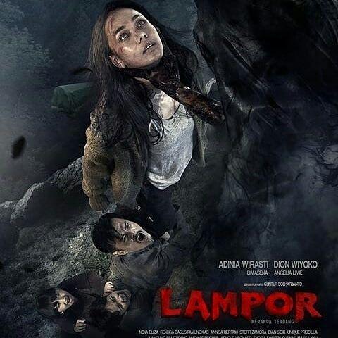 instagram.com/lampor_keranda_terbang