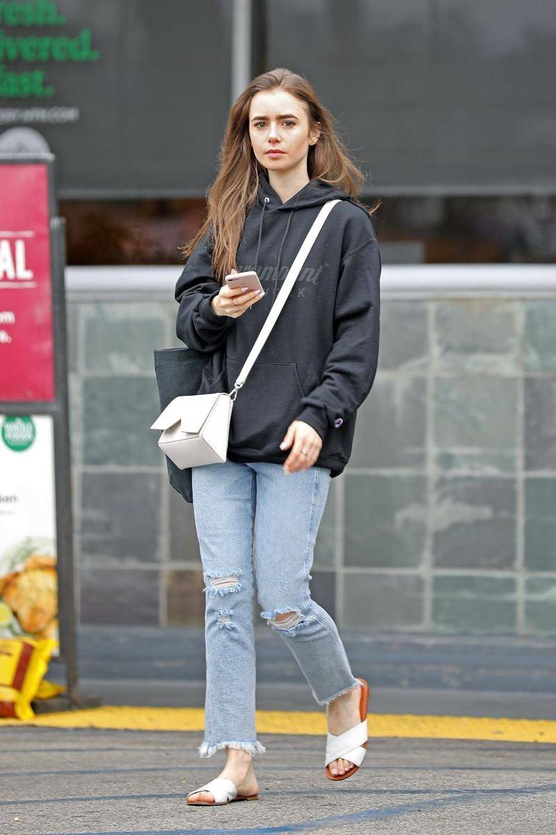 starstyle.com