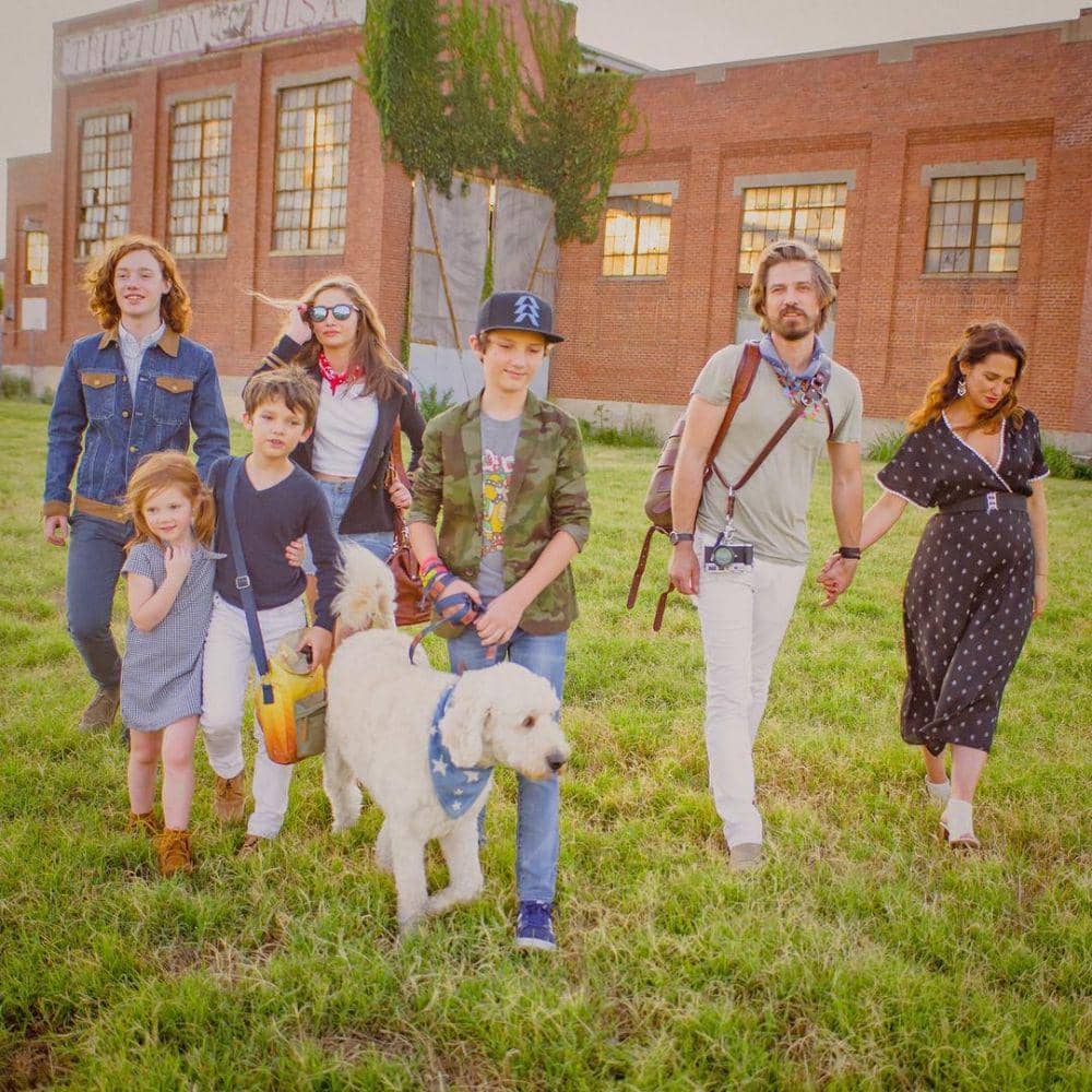 instagram.com/taylorhanson