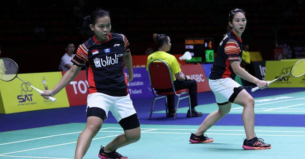 instagram.com/badminton.ina