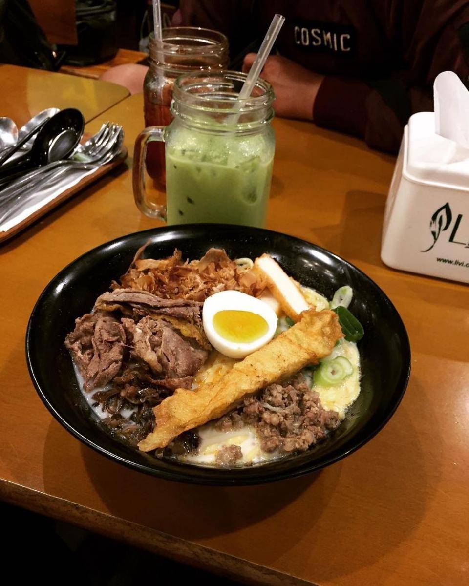 instagram.com/dailyfoodindonesia