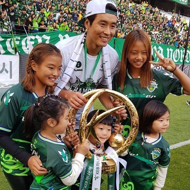 instagram.com/dglee20