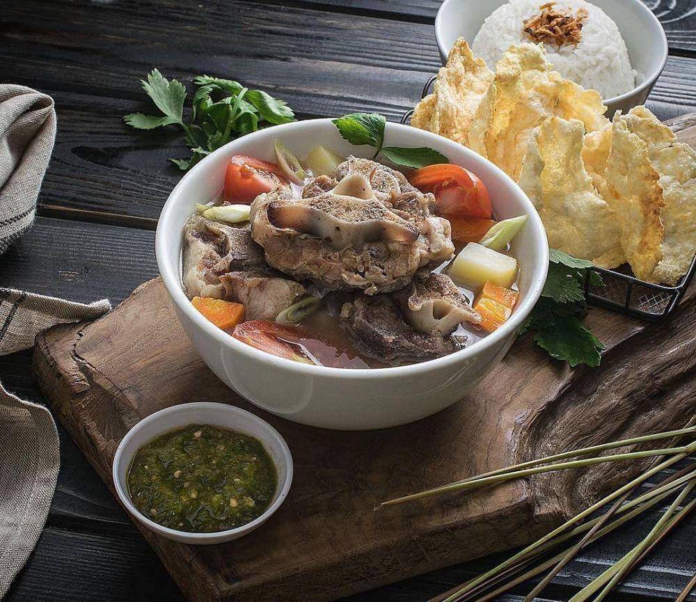 instagram.com/celsiuscafe.jkt