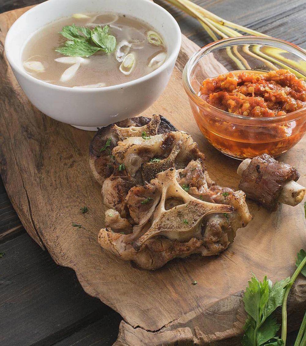 instagram.com/celsiuscafe.jkt
