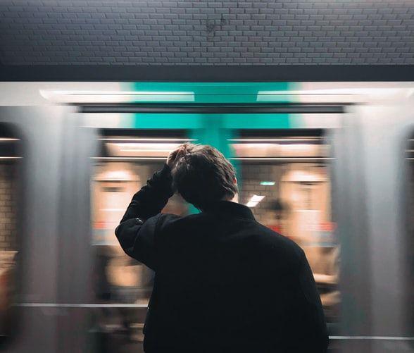 Unsplash.com/ Fabrizio Verrecchia