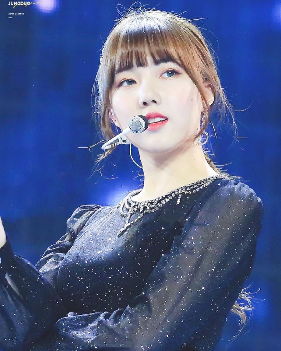 Instagram.com/ye_rin.gfriend
