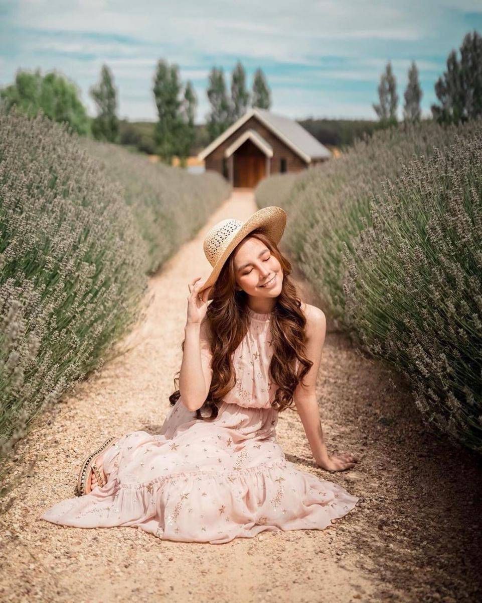 Instagram.com/agatha_chelsea