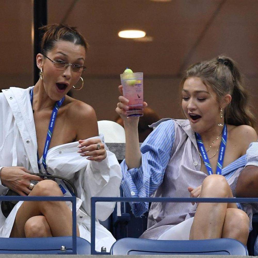 instagram.com/bellahadid