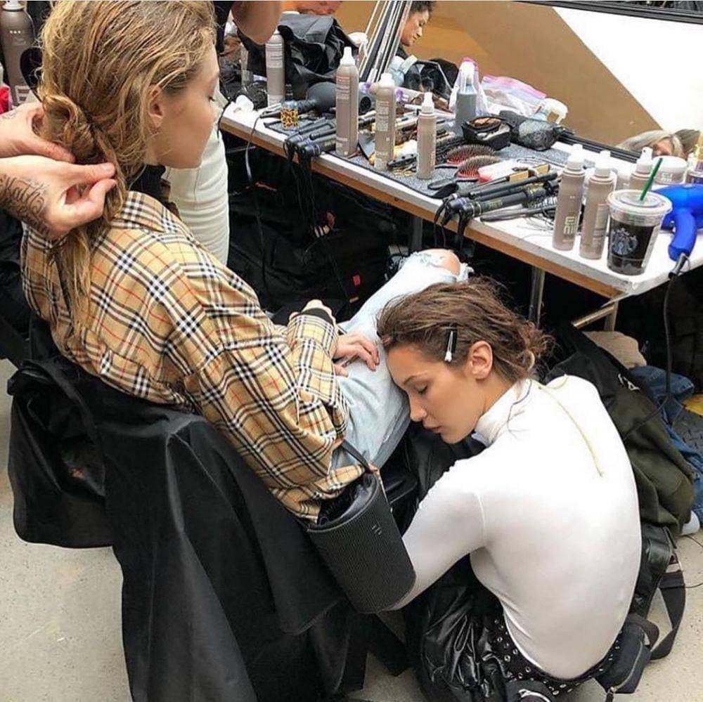 instagram.com/bellahadid