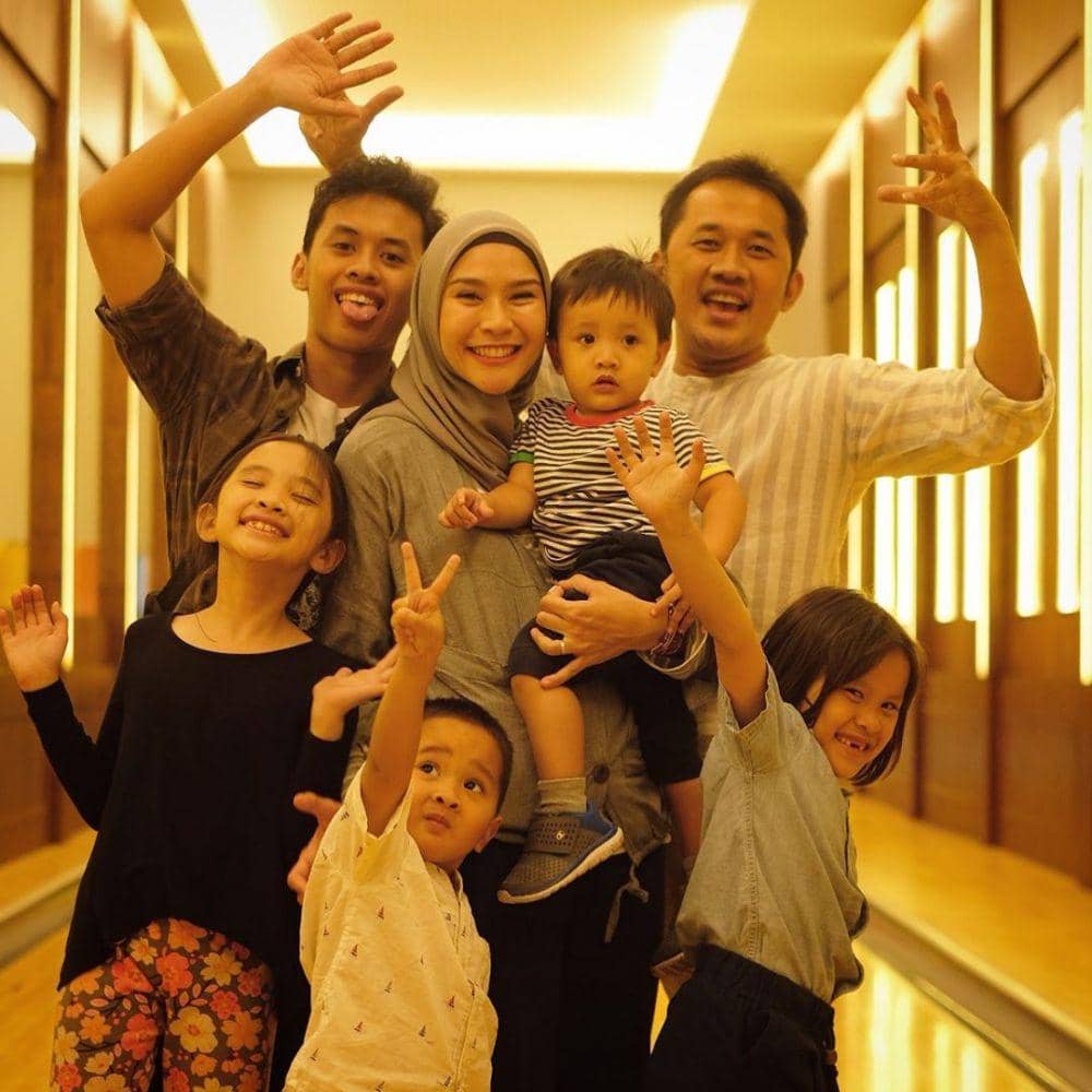 instagram.com/zaskiadyamecca