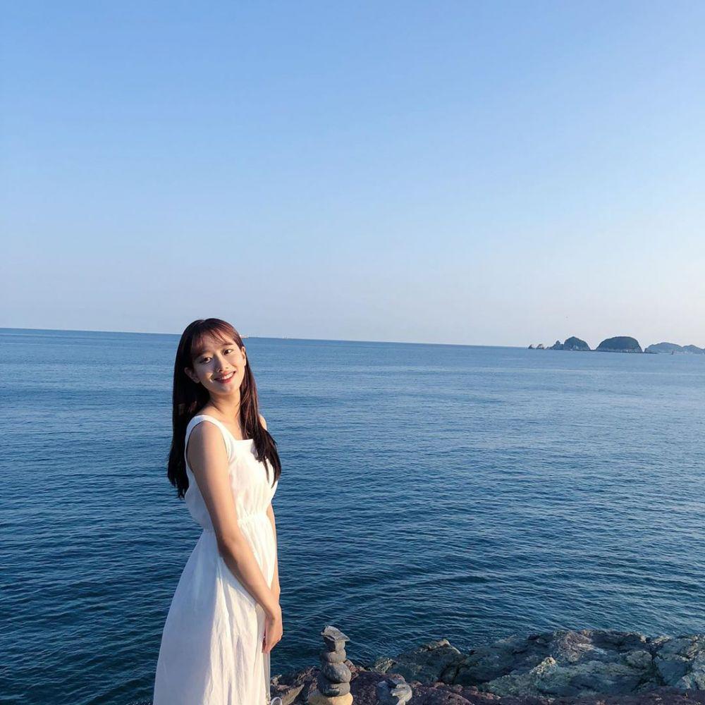 instagram.com/betterlee_0824/