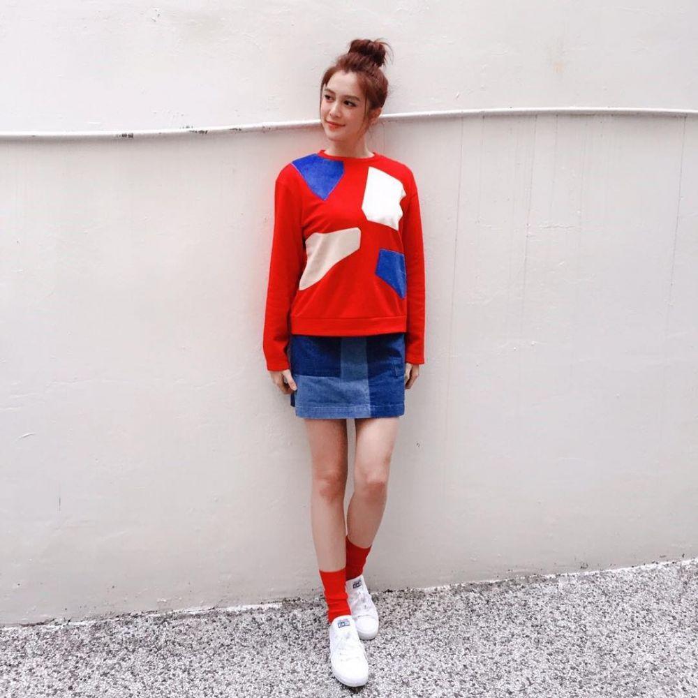 instagram.com/eugenieliu612