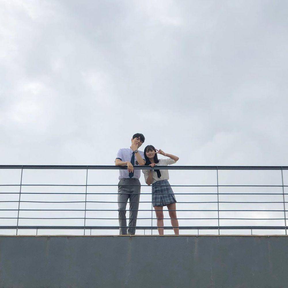 Instagram.com/jrjswn