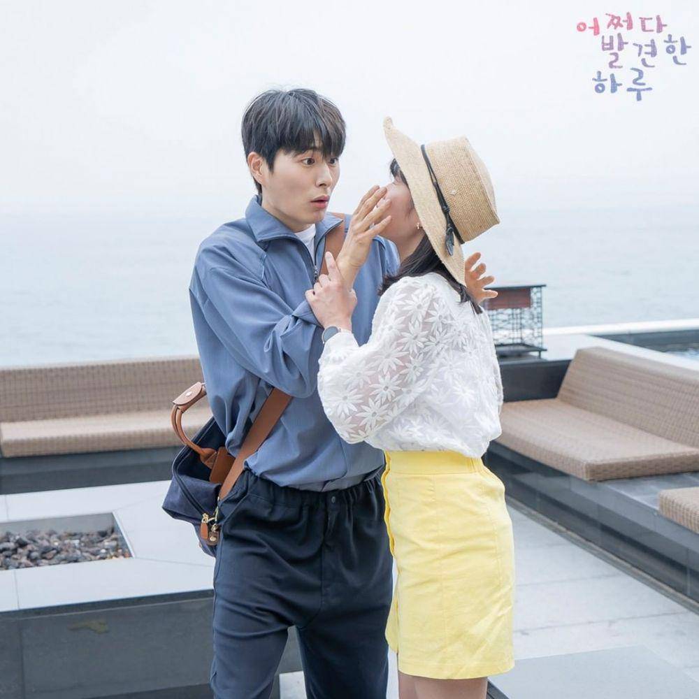 Instagram.com/mbcdrama_now