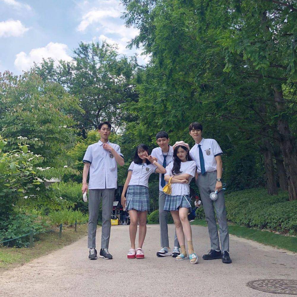 Instagram.com/jrjswn