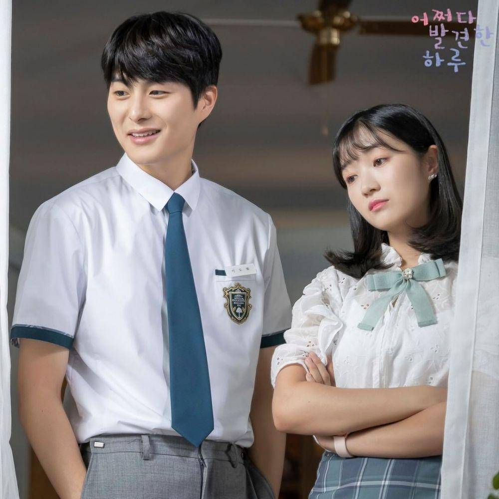 Instagram.com/mbcdrama_now