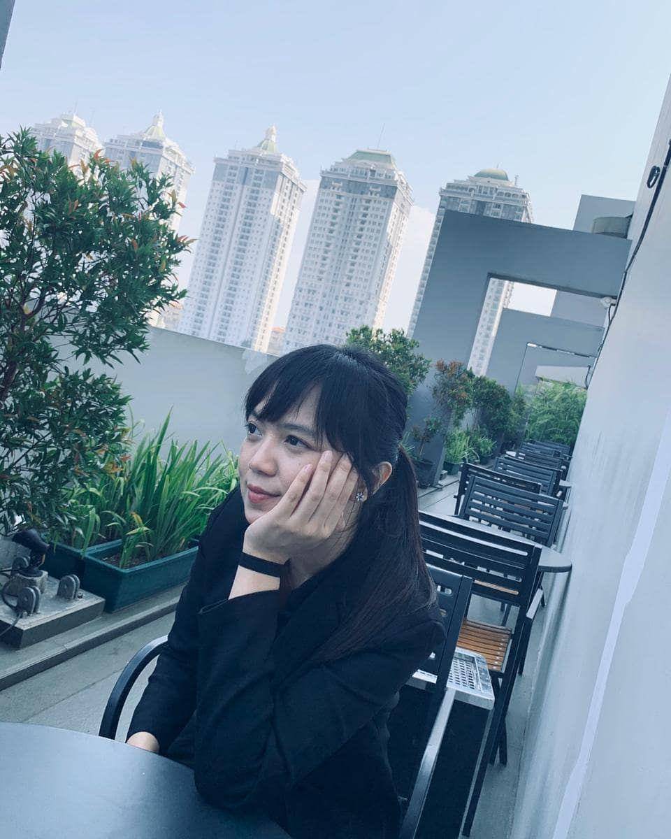 Instagram/nixia