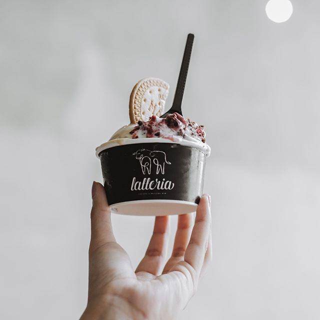 instagram.com/latteriagelato.id