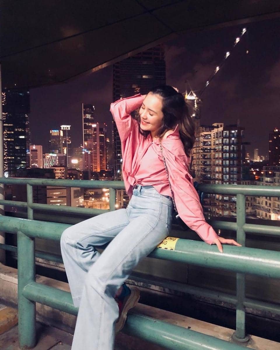 Instagram.com/bebytsabina