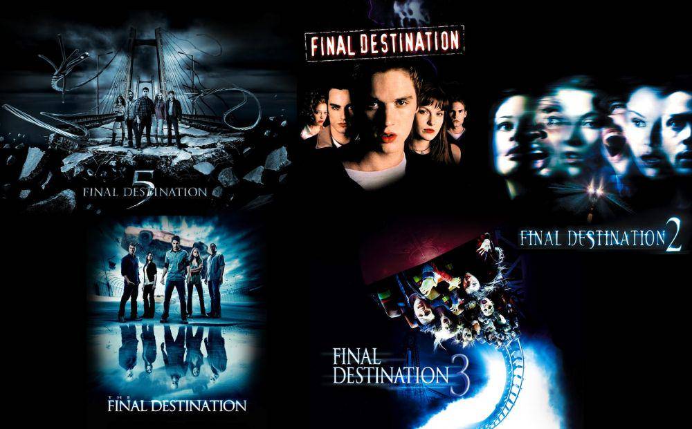 finaldestination.fandom.com